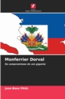Image for Monferrier Dorval