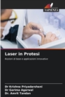 Image for Laser in Protesi