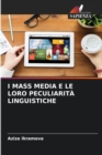 Image for I Mass Media E Le Loro Peculiarita Linguistiche