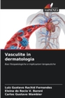 Image for Vasculite in dermatologia