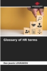 Image for Glossary of HR terms
