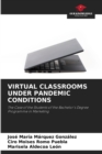 Image for Virtual Classrooms Under Pandemic Conditions