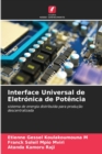 Image for Interface Universal de Eletronica de Potencia