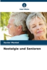 Image for Nostalgie und Senioren