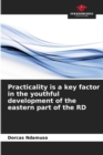 Image for Practicality is a key factor in the youthful development of the eastern part of the RD