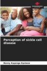 Image for Perception of sickle cell disease