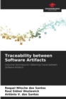Image for Traceability between Software Artifacts