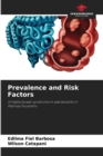 Image for Prevalence and Risk Factors