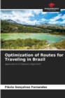 Image for Optimization of Routes for Traveling in Brazil