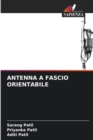 Image for Antenna a Fascio Orientabile