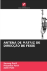 Image for Antena de Matriz de Direccao de Feixe