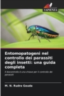 Image for Entomopatogeni nel controllo dei parassiti degli insetti