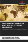 Image for Inverted Classroom and Social Studies Learning