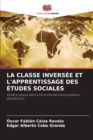 Image for La Classe Inversee Et l&#39;Apprentissage Des Etudes Sociales