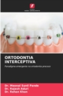 Image for Ortodontia Interceptiva