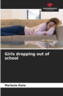 Image for Girls dropping out of school