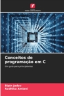Image for Conceitos de programacao em C