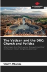 Image for The Vatican and the DRC