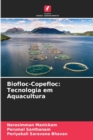 Image for Biofloc-Copefloc : Tecnologia em Aquacultura