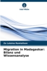 Image for Migration in Madagaskar