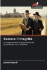 Image for Svelare l&#39;integrita