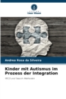 Image for Kinder mit Autismus im Prozess der Integration