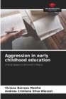 Image for Aggression in early childhood education