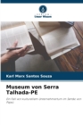 Image for Museum von Serra Talhada-PE