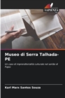 Image for Museo di Serra Talhada-PE
