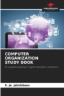 Image for Computer Organization Study Book