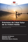 Image for Prevision de l&#39;etat futur de la riviere Halda