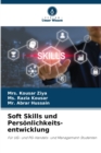Image for Soft Skills und Personlichkeits- entwicklung