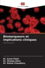 Image for Biomarqueurs et implications cliniques