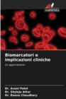 Image for Biomarcatori e implicazioni cliniche