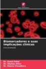 Image for Biomarcadores e suas implicacoes clinicas