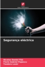 Image for Seguranca electrica