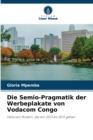 Image for Die Semio-Pragmatik der Werbeplakate von Vodacom Congo