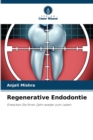 Image for Regenerative Endodontie