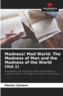 Image for Madness! Mad World