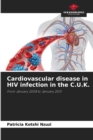 Image for Cardiovascular disease in HIV infection in the C.U.K.