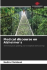 Image for Medical discourse on Alzheimer&#39;s