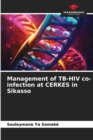 Image for Management of TB-HIV co-infection at CERKES in Sikasso