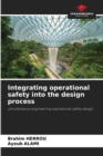 Image for Integrating operational safety into the design process