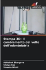 Image for Stampa 3D