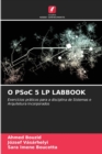 Image for O PSoC 5 LP LABBOOK