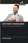 Image for Gestione Finanziaria