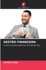 Image for Gestao Financeira