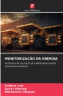 Image for Monitorizacao Da Energia