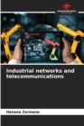 Image for Industrial networks and telecommunications
