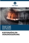 Image for Kieferhohlen-Vergrosserung